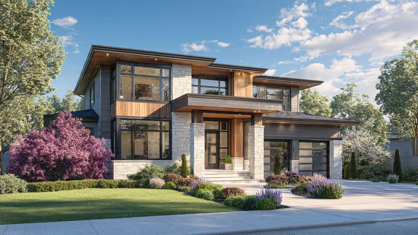 Poovarany Real Estate Agencies