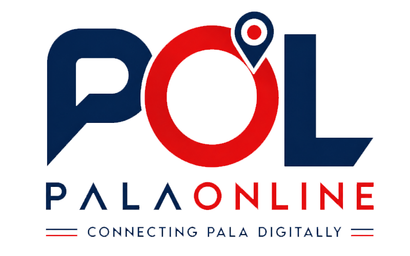 PalaOnline