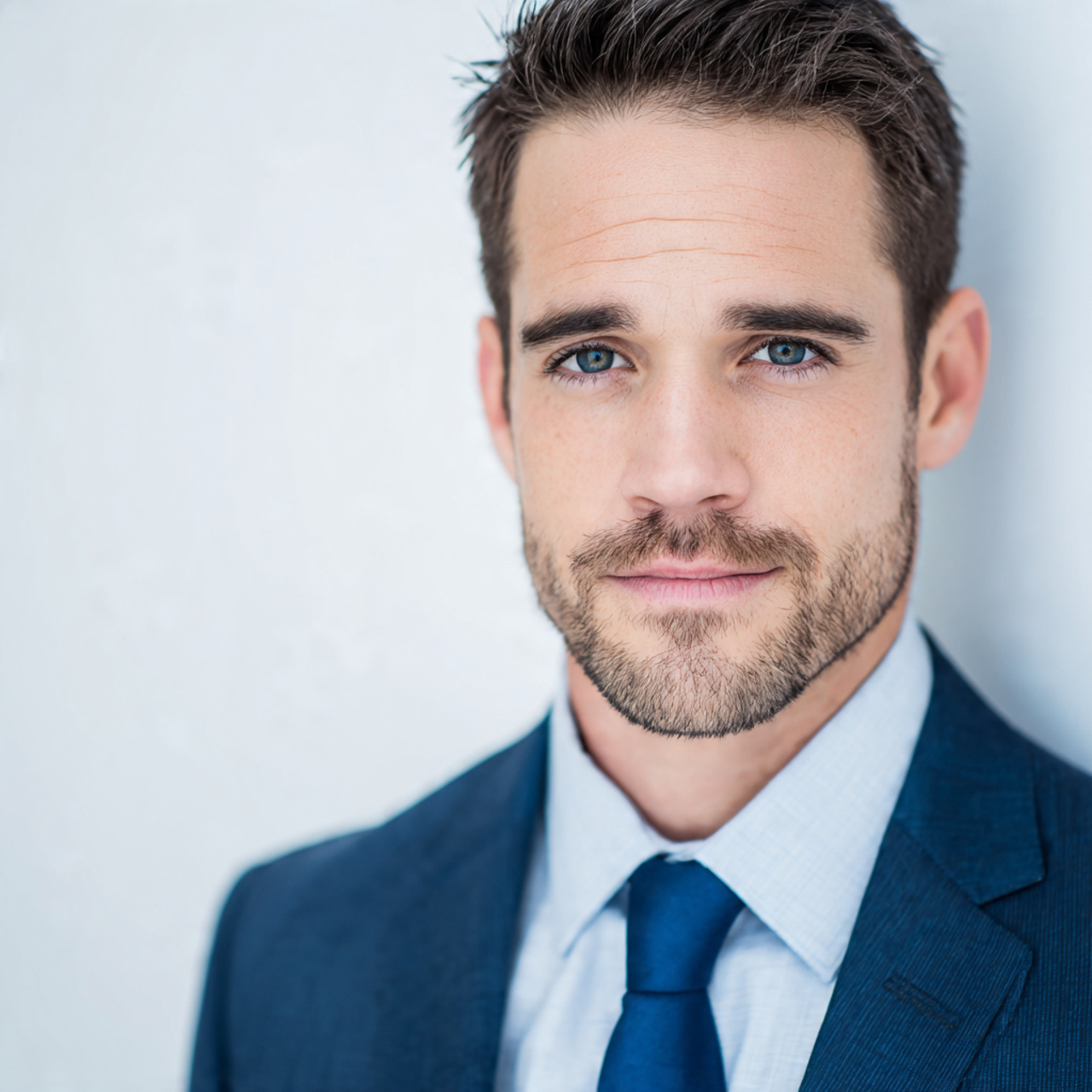 Nikhil Thomas